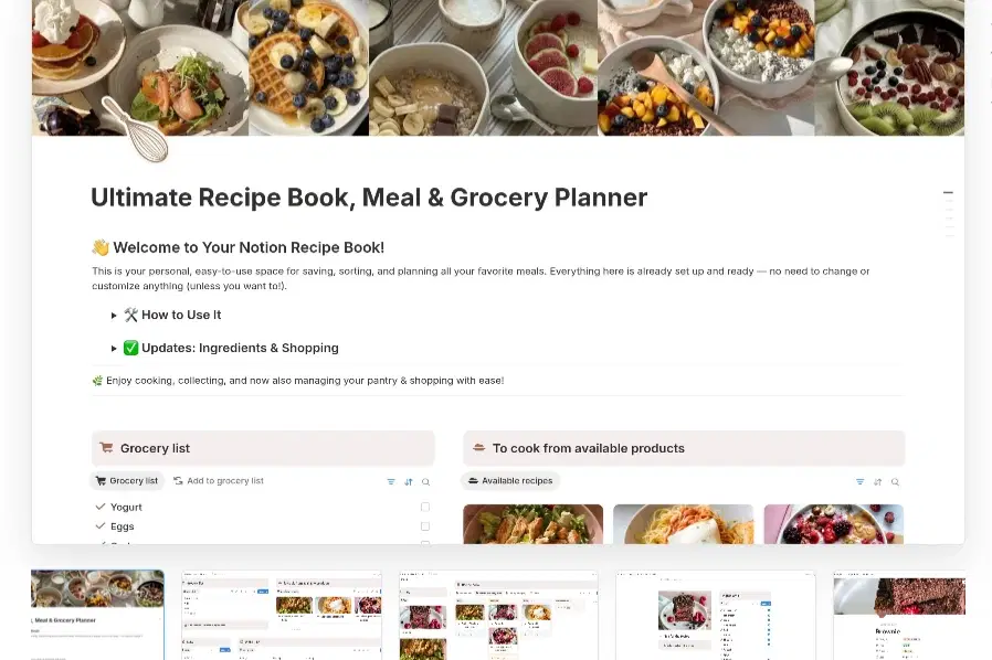 Снимок экрана 2025-10-28 174111.png