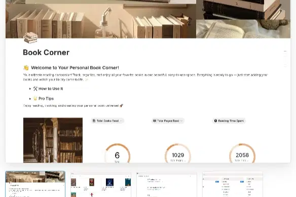 Снимок экрана 2025-10-28 164035.png