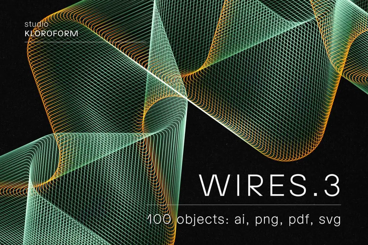 Wires3AD_1.jpg