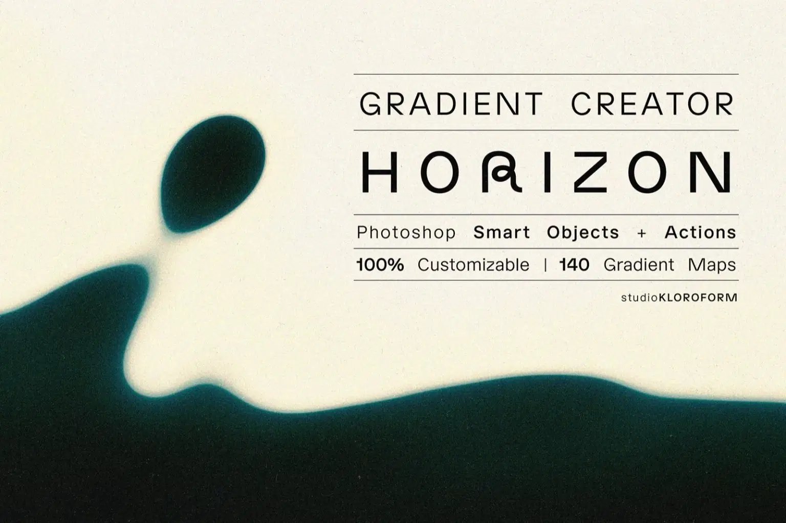 HORIZONgradientCreator_01.jpg