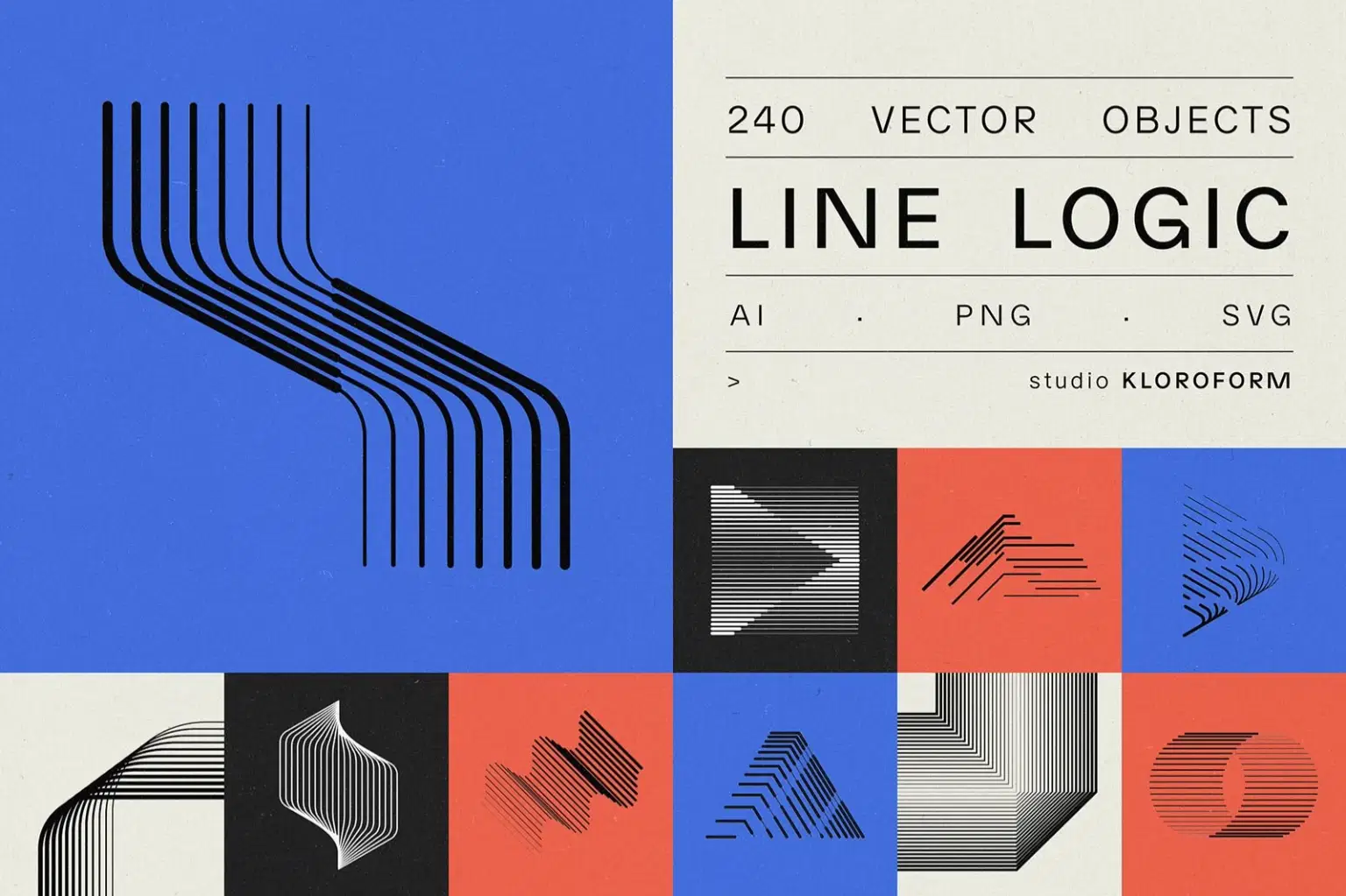 Line LogicADS_01.jpg