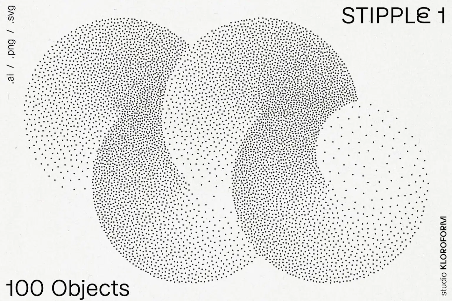 Stipple1_previewColor_01.jpg