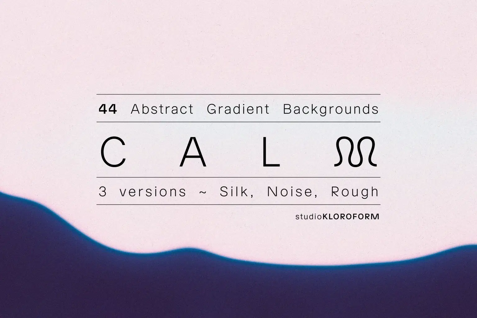 Calm1_previews_01.jpg