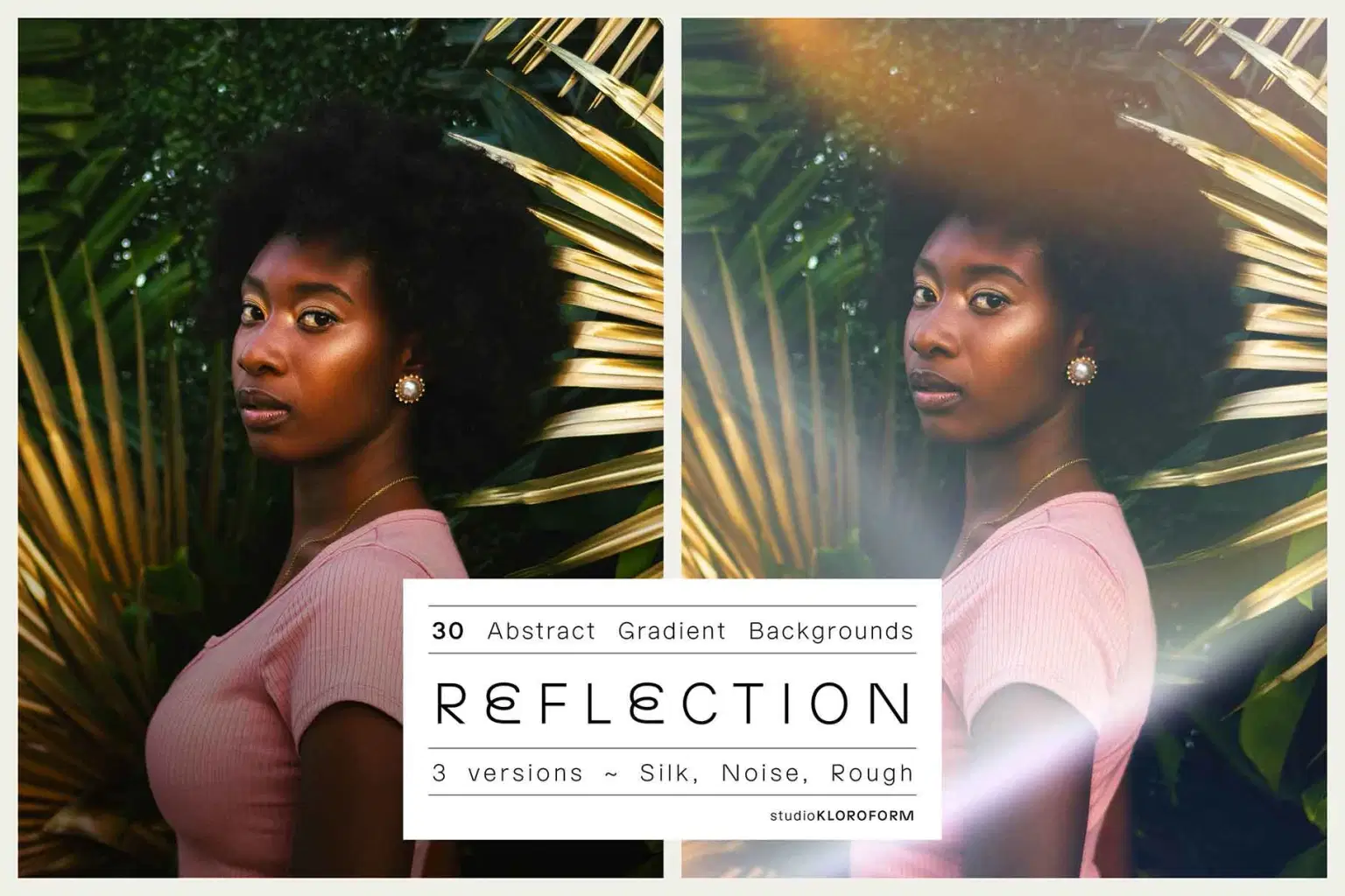 reflection1ADS2_01.jpg