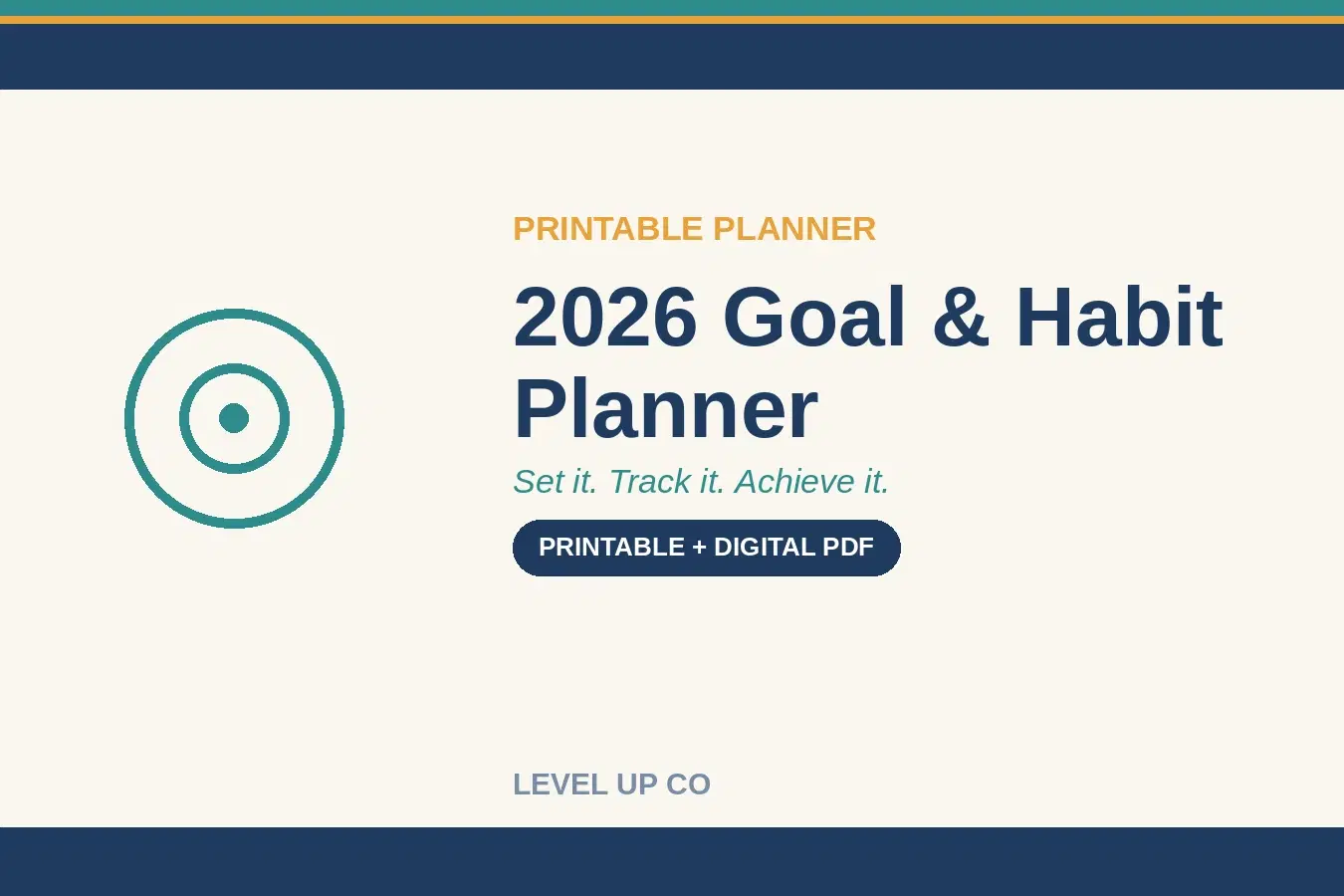 h04_planner.png