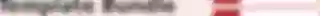 00_cover.png