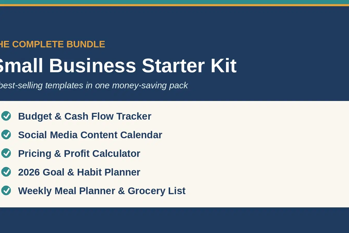 h06_bundle.png