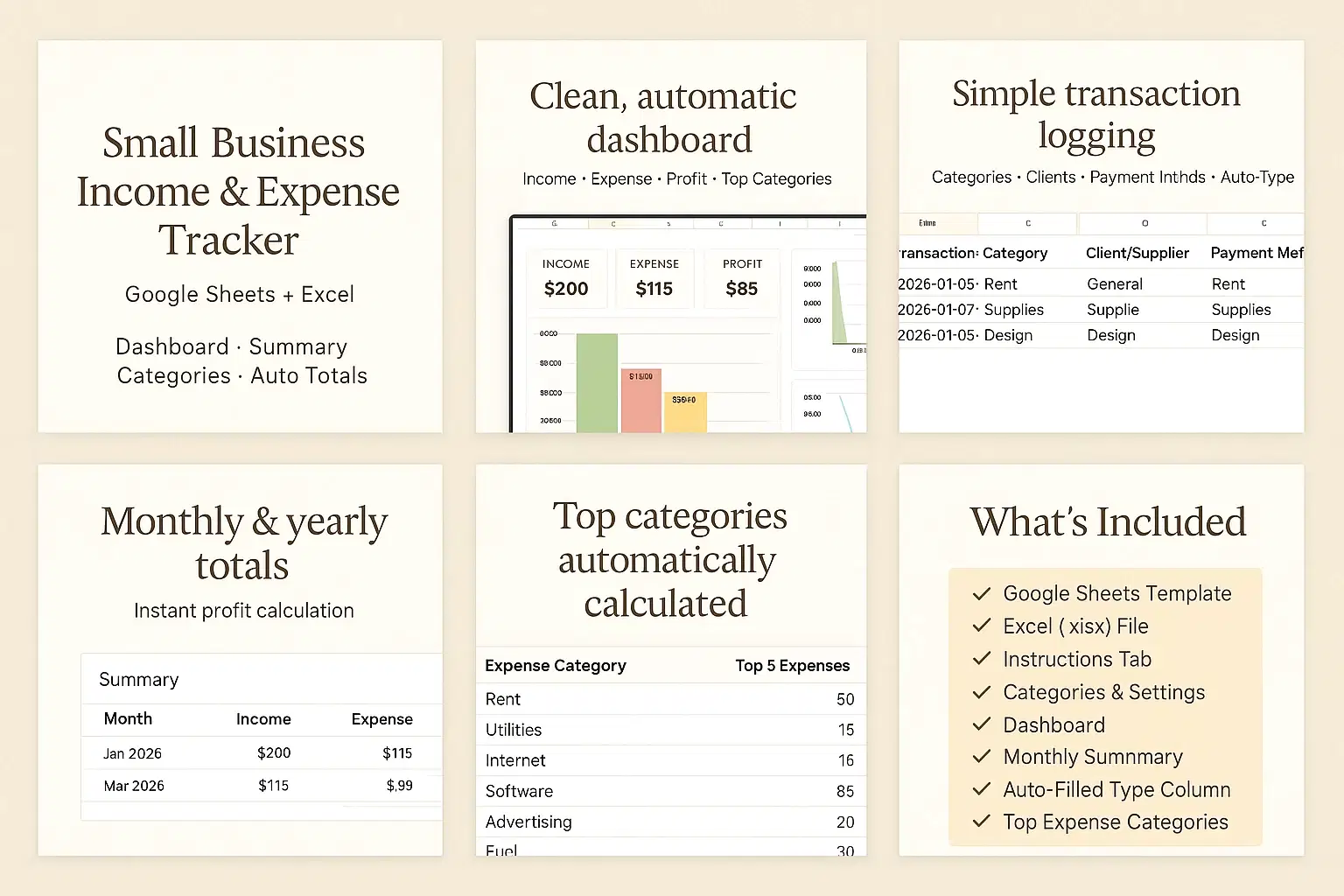 ChatGPT Image Dec 10, 2025, 12_35_50 PM.png