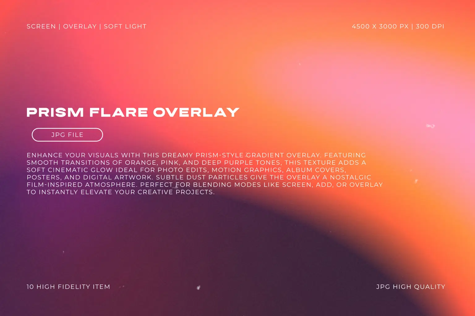 Prism Flare Overlay.jpg