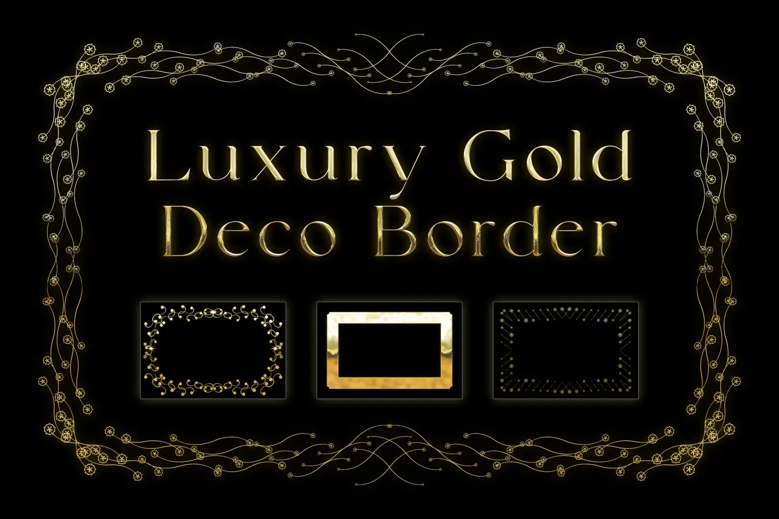 Luxury Gold Deco Border.jpg