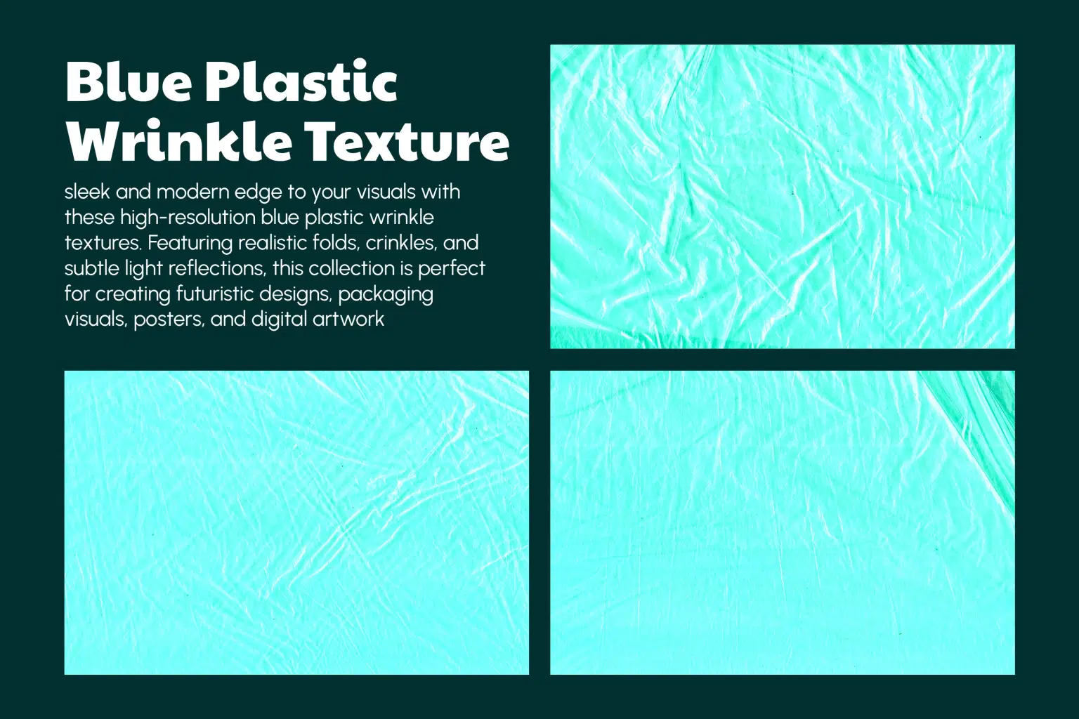 Blue Plastic Wrinkle Texture 1.jpg