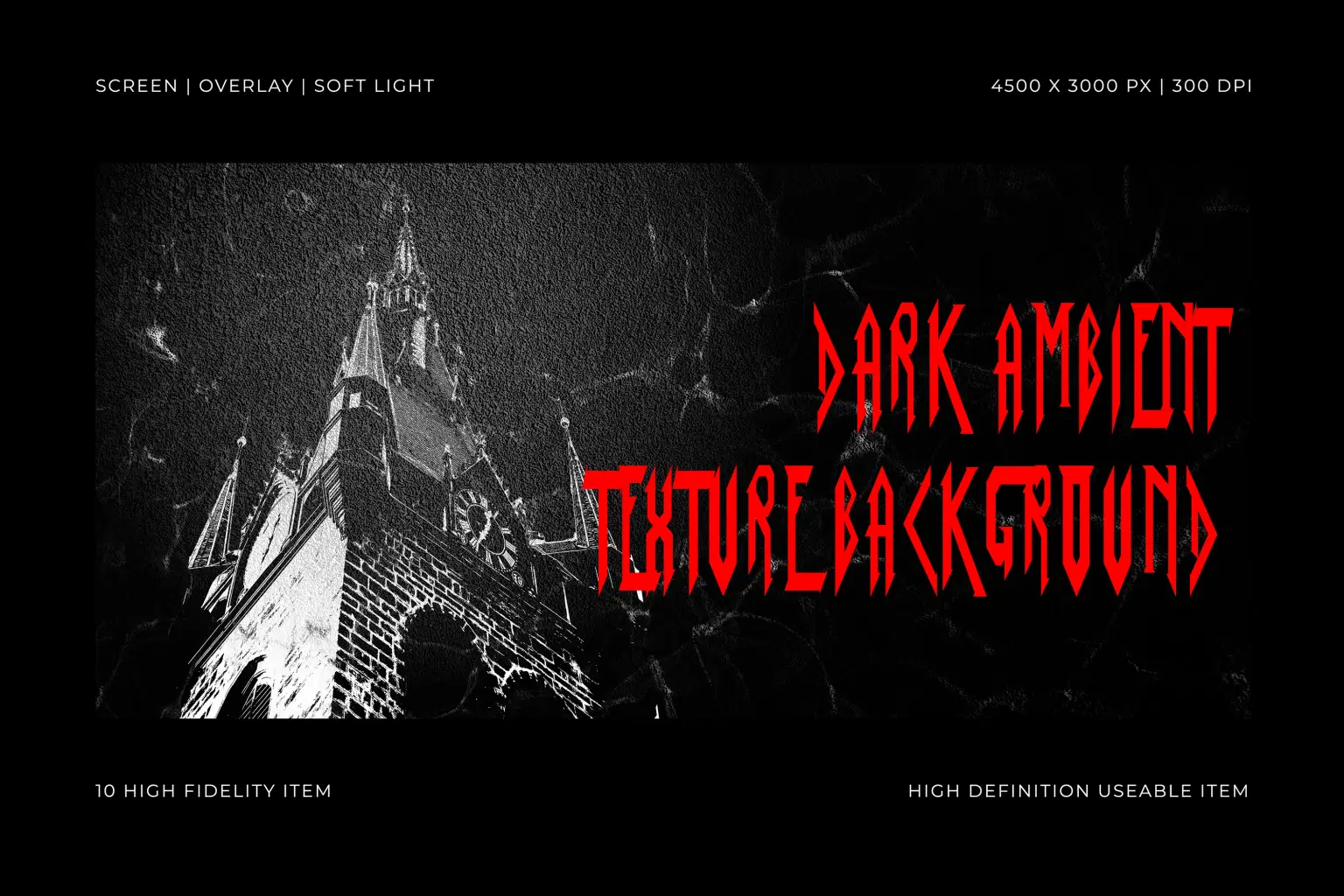 Dark Ambient Textured Background.jpg