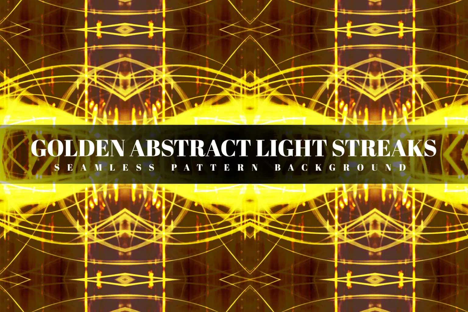 Abstract Golden Glowing Lines.jpg