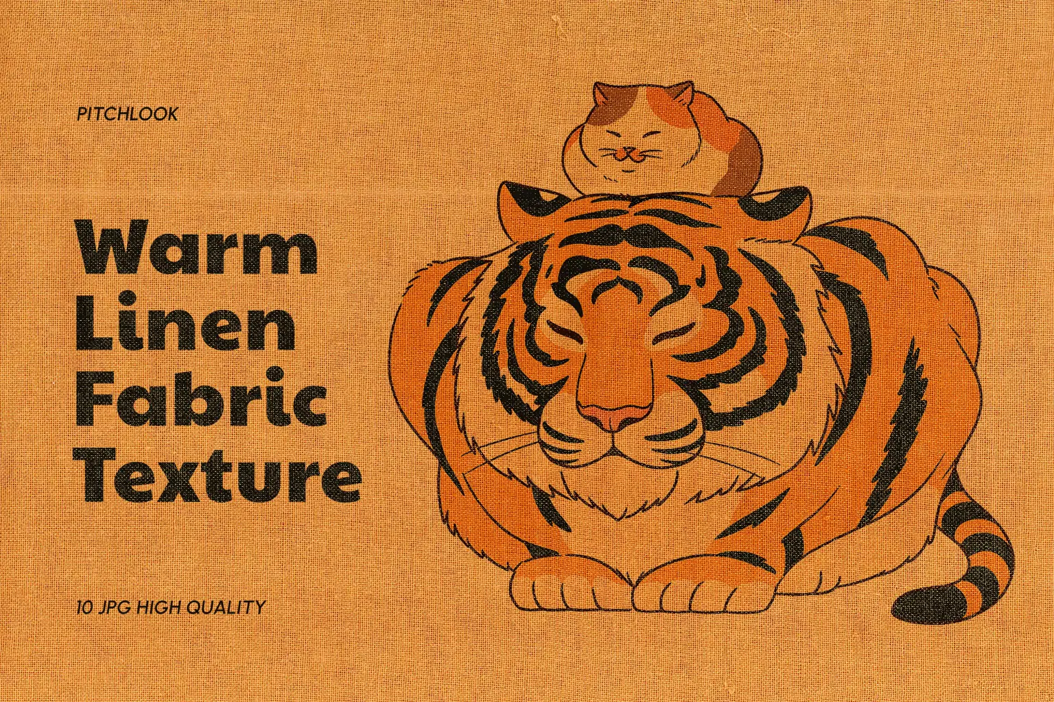 Warm Linen Fabric Texture 1.jpg