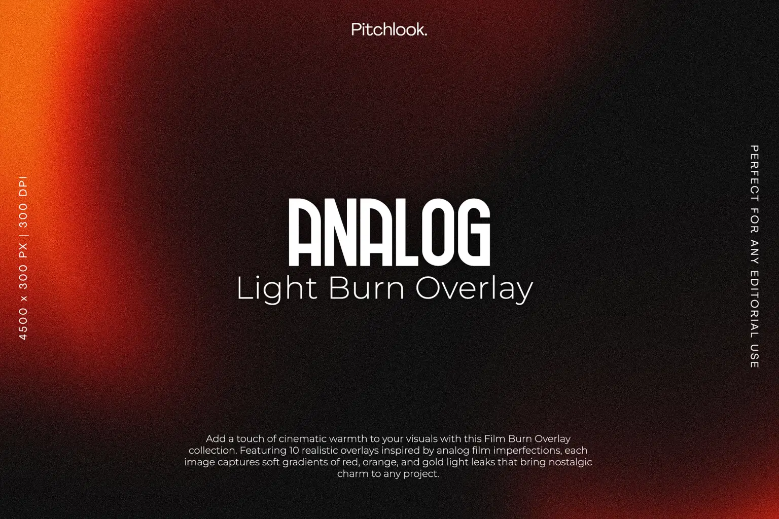 Preview Element 1.jpg