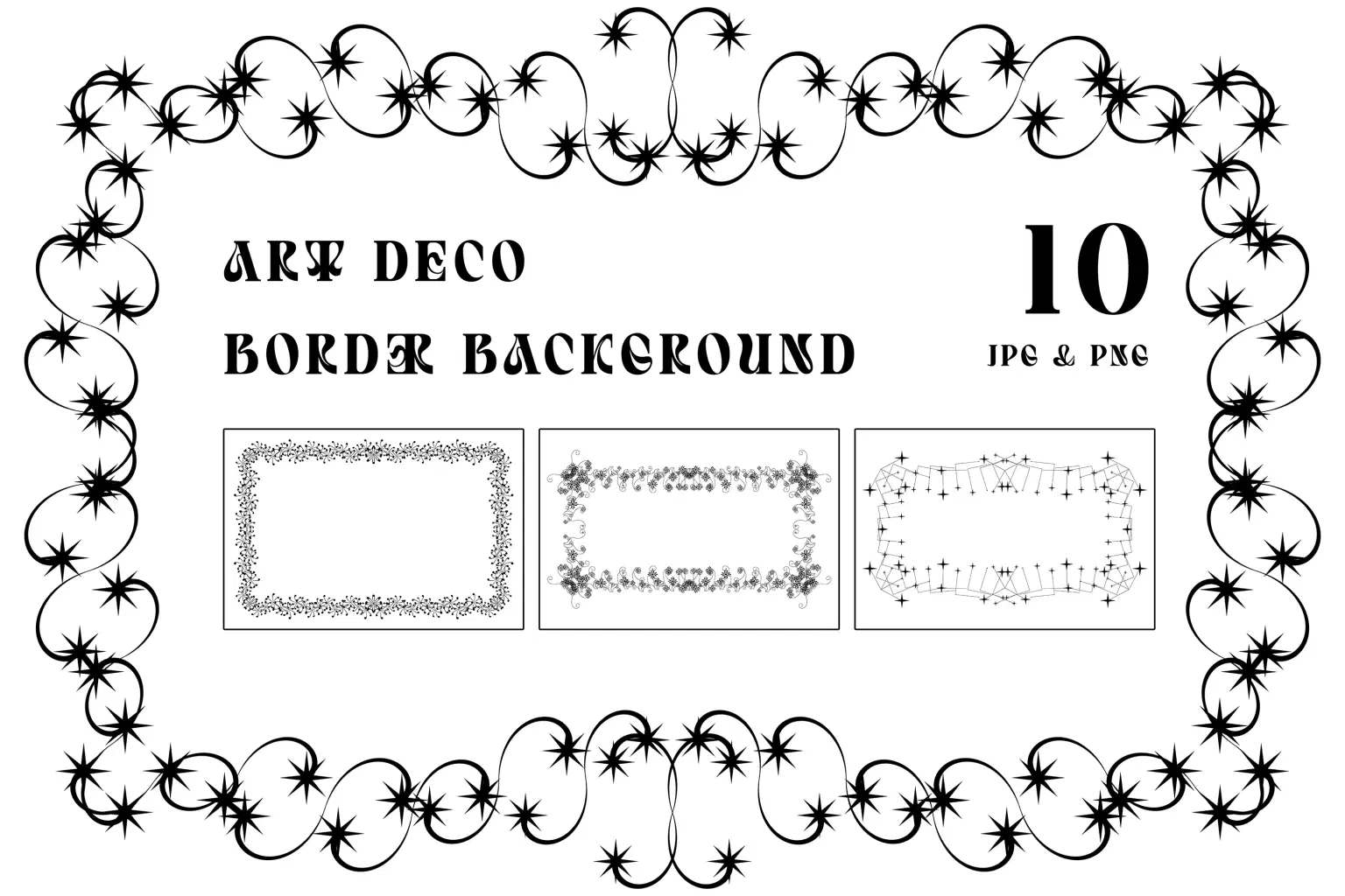 Art Deco Border Background.jpg