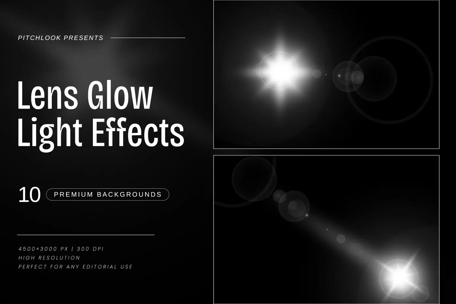 Lens Glow Light Effects.jpg