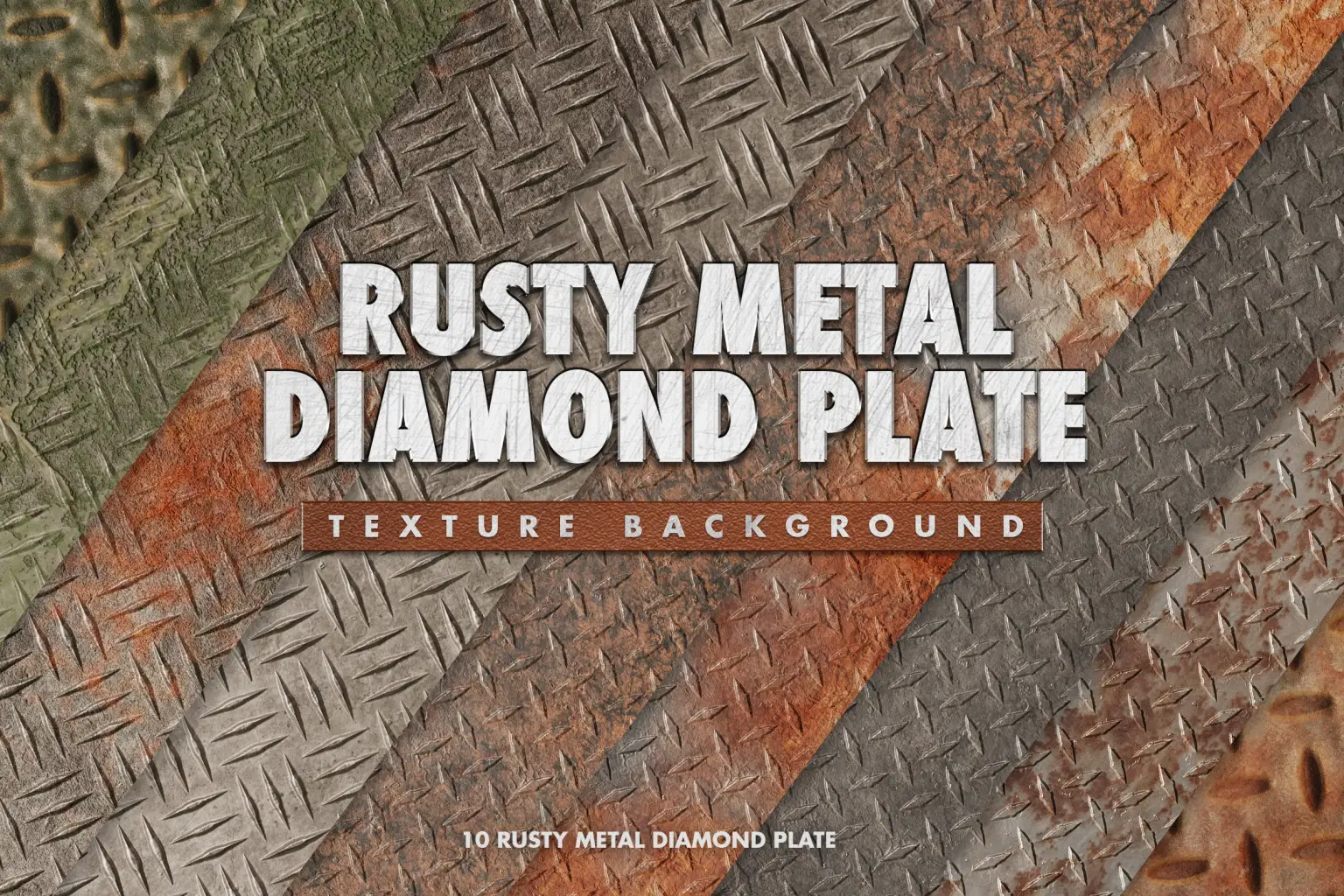 Rusty Metal Diamond Plate Texture.jpg