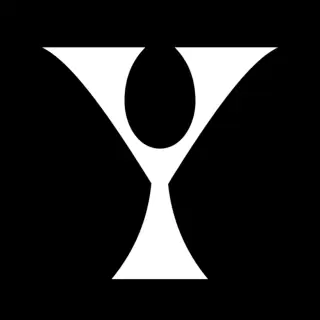 Your Dream Studio logo