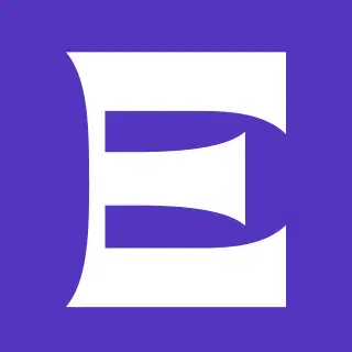 ElevateHQ logo