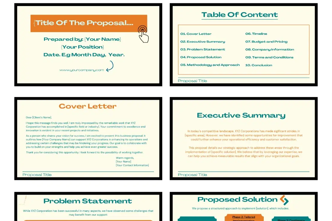 Your paragraph text (11).png