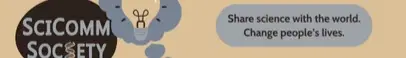 SciComm Society