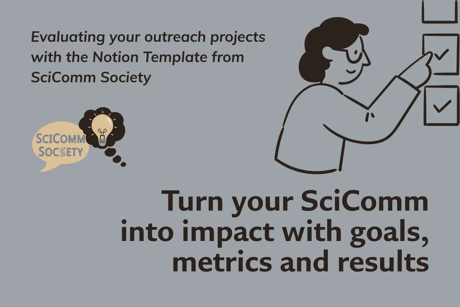 SciComm Impact Tracker_Shuppi.png
