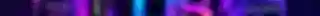 gos.png