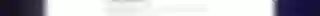 contentgos2.png