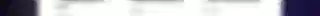 contentgos1.png
