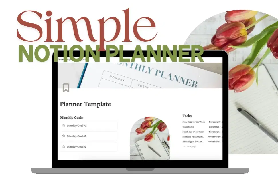 Screenshot 2025-11-06 at 6.21.40 PM.png