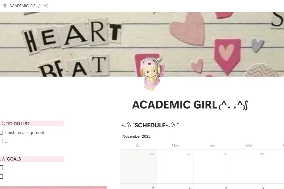 Screenshot 2025-11-15 171520.png