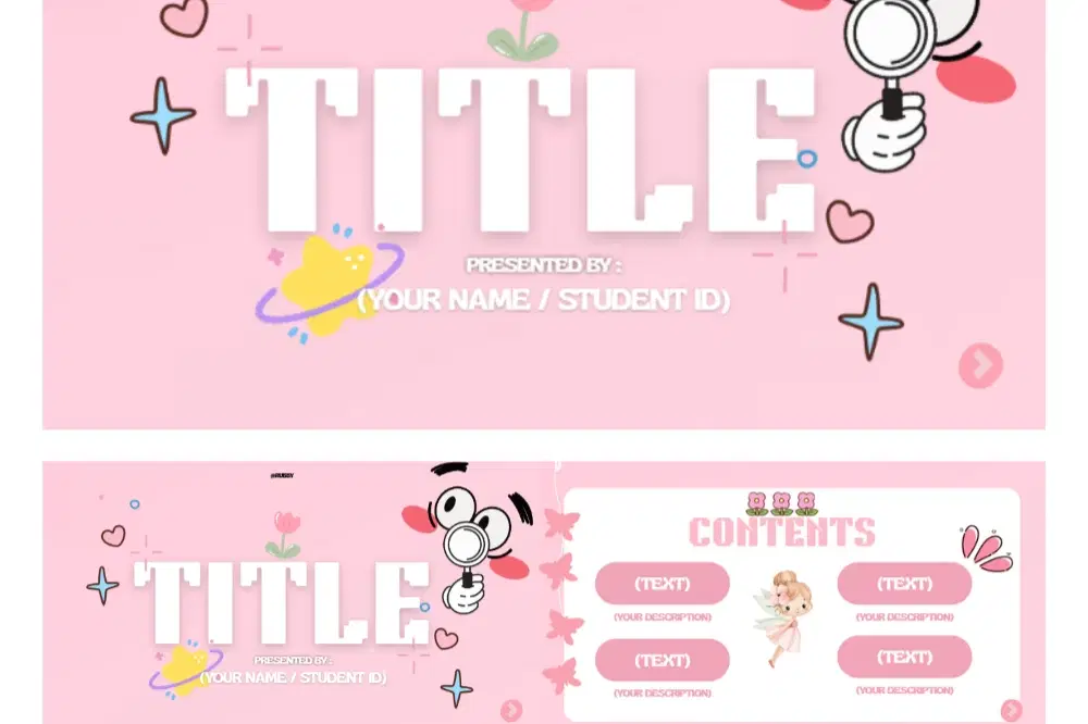 Untitled (Pinterest Pin).png