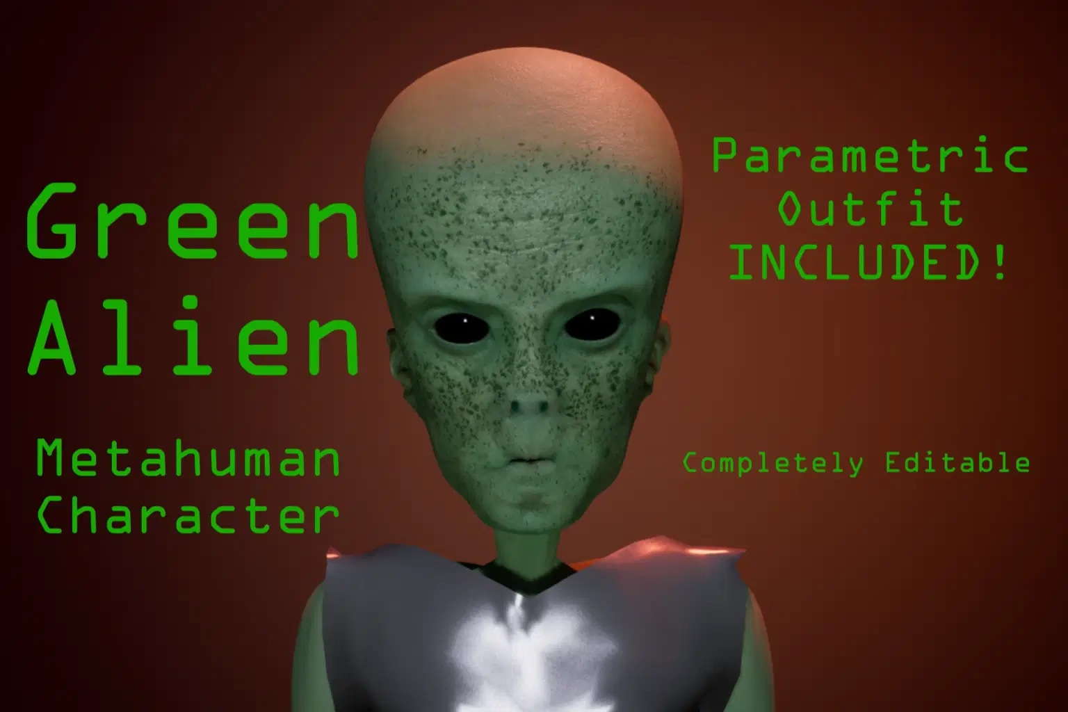 GreeAlien (2).png