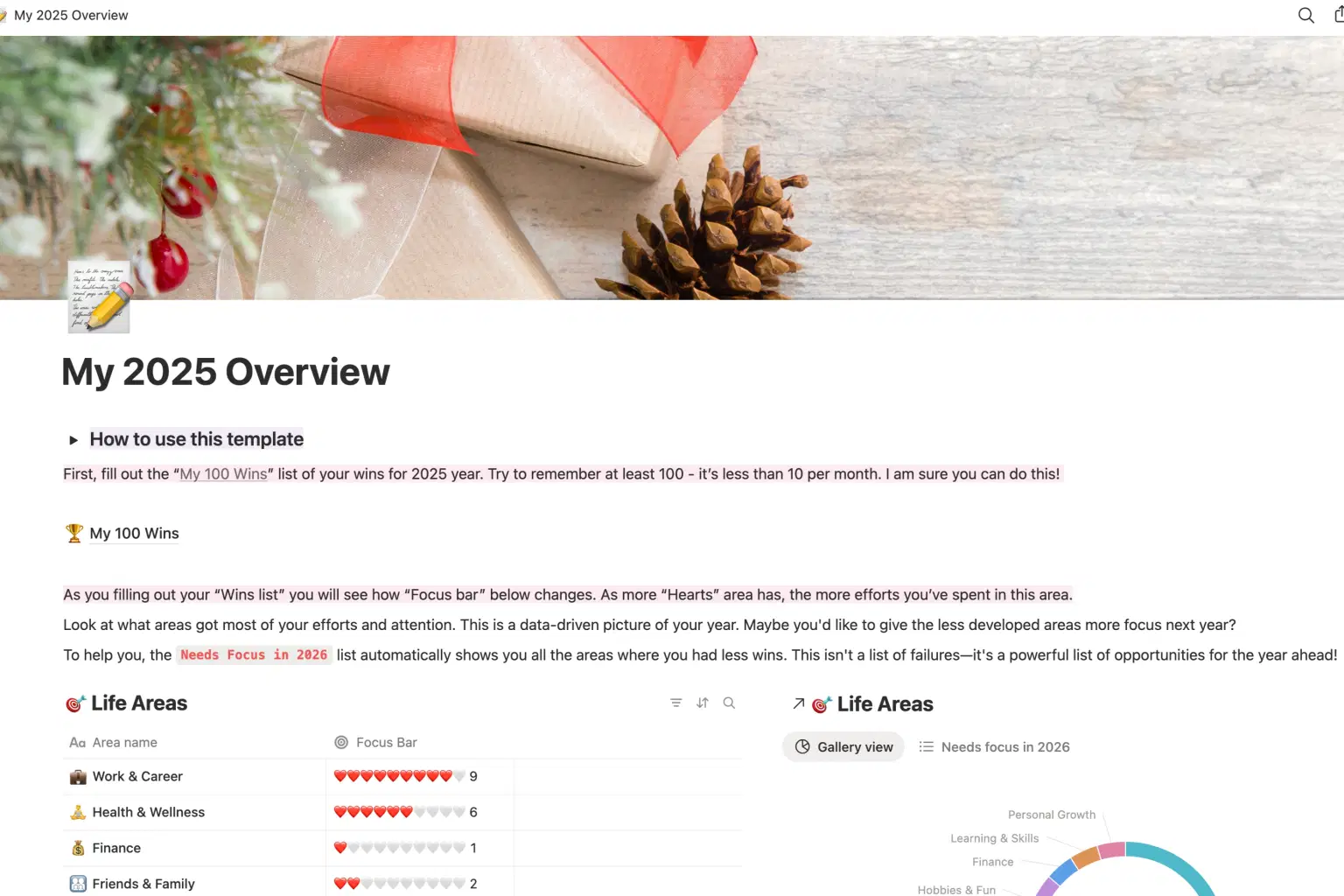 Screenshot 2025-11-14 at 18.11.23.png