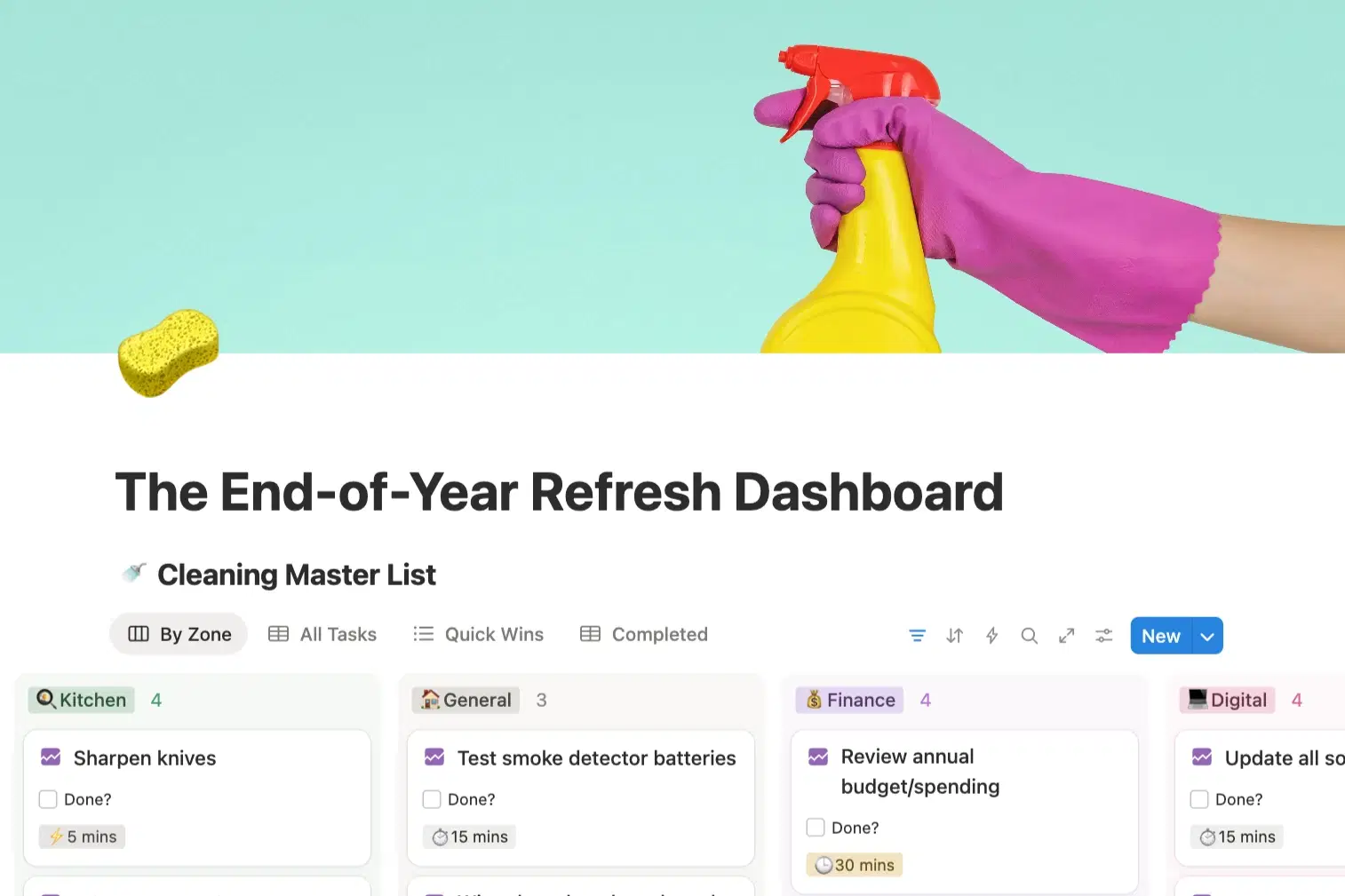 Screenshot 2025-11-23 at 13.46.01.png