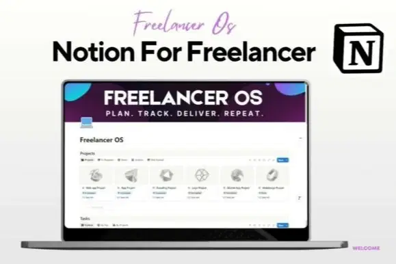 Notion-Template-For-Freelancer-Graphics-127120048-2-580x386.jpg