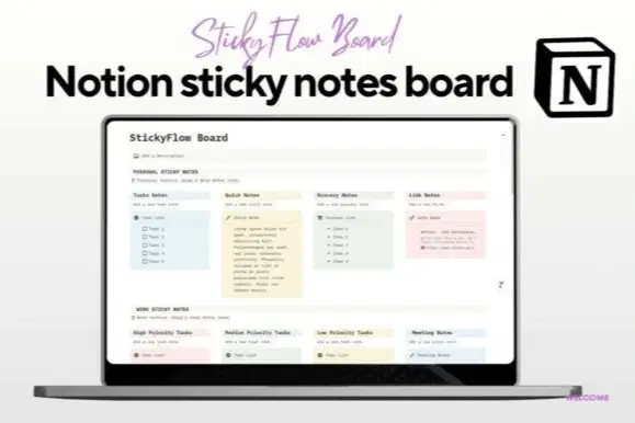 Notion-StickyFlow-Board-Graphics-127387258-1-1-580x386.jpg
