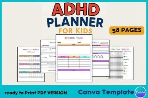 Editable-ADHD-Planner-for-Kids-Canva-Graphics-128111989-1-1-580x386.jpg