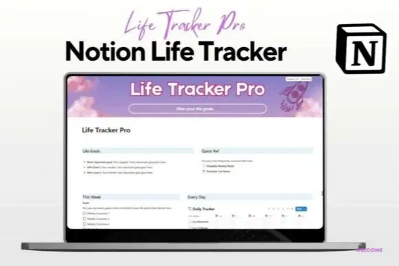 Notion-Life-Tracker-Pro-Graphics-127387403-1-1-580x386.jpg