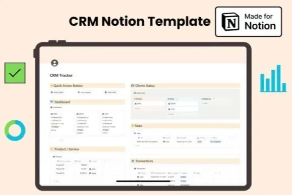 CRM-Tracker-Notion-Template-Graphics-117991753-1-1-580x386.jpg
