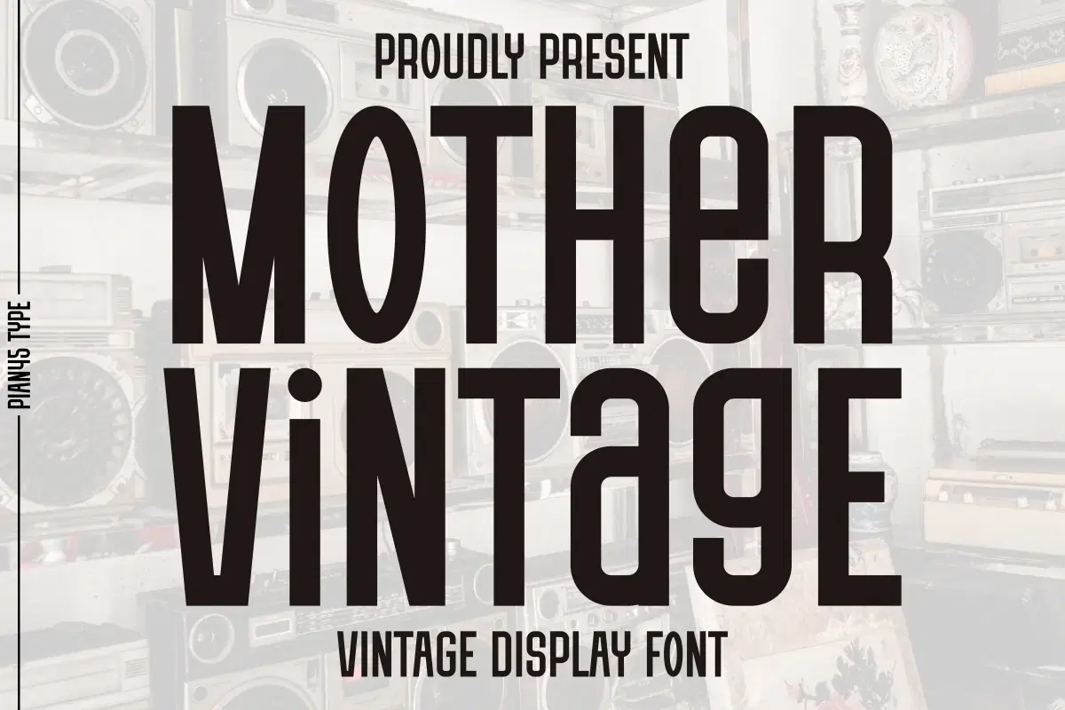 01-mother-vintage-modern-vintage-display-font-NEW.jpg
