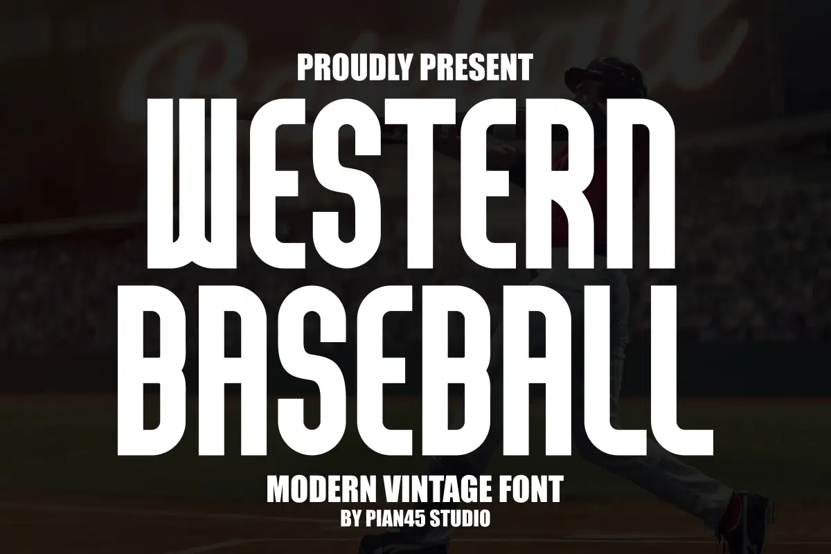 01-western-baseball-modern-vintage-fontNEWNEW.jpg