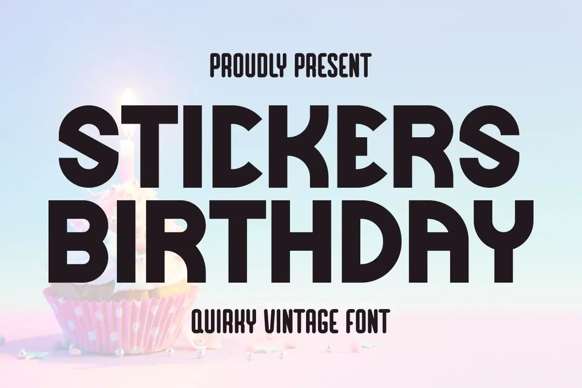 01-stickers-birthday-quirky-vintage-font NEW.jpg