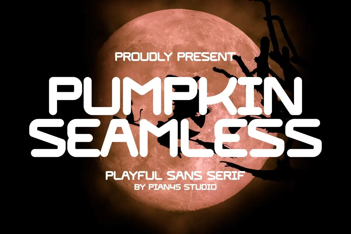 01-pumpkin-seamless-playful-sans-serif-font.jpg