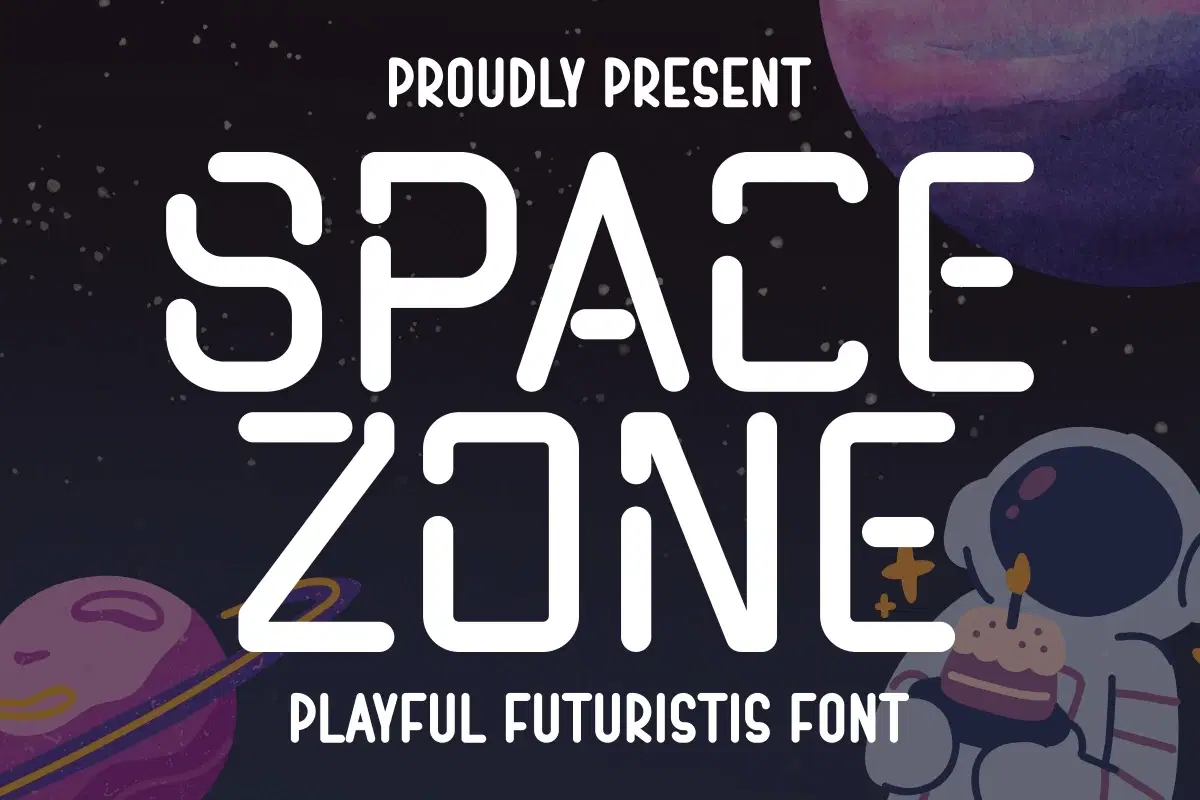01-space-zone-futuristic-font-preview new.jpg