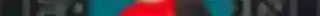 8.png