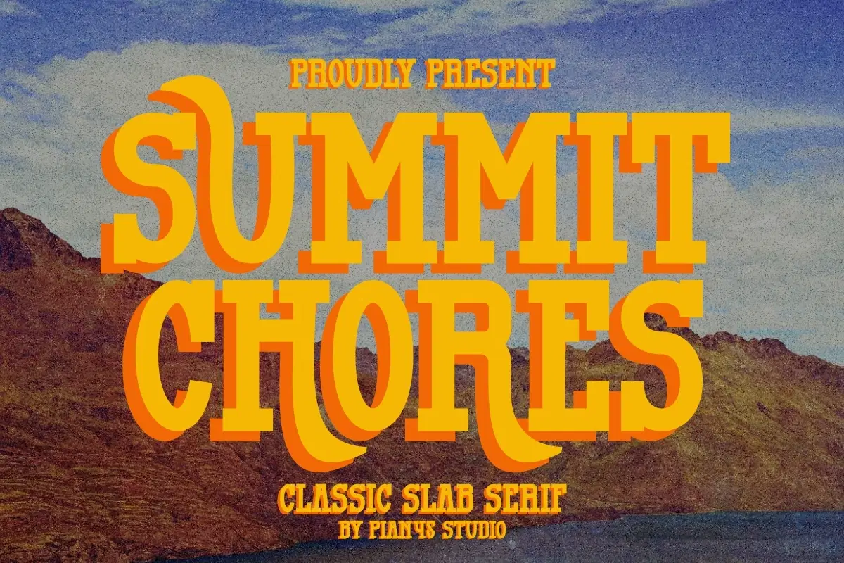 01-summit-chores-classic-slab-serif.jpg