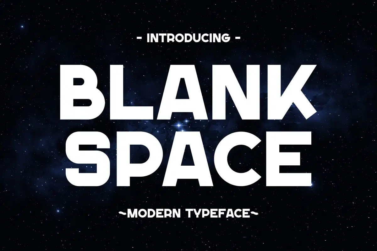 01-blank-space-modern-sans-serif-font.jpg