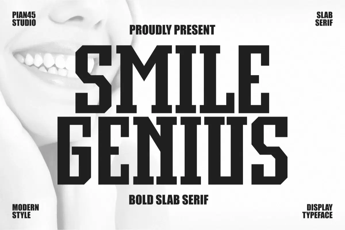01-smile-genius-bold-slab-serif-font.png